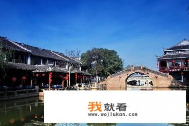 重庆儿童医院附近有什么孩子玩的? 重庆儿童医院附近有什么孩子玩的?