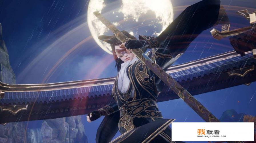 游戏公司起名字，古韵一点类似西山居？