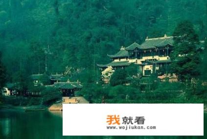 世界旅游日成都免费的景点? 世界旅游日成都免费的景点?