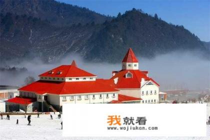 世界旅游日成都免费的景点? 世界旅游日成都免费的景点?