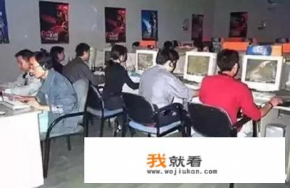 电脑页面总是跳出贪玩游戏广告？