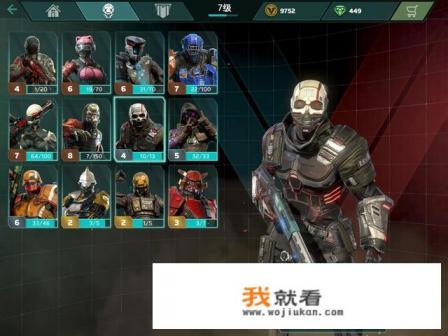 求一个节奏游戏,就是一个黑球一步步往前跳,道路是一根根柱子? 求一个节奏游戏,就是一个黑球一步步往前跳,道路是一根根柱子?