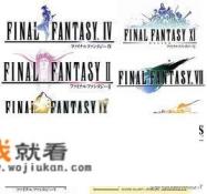 求一个节奏游戏,就是一个黑球一步步往前跳,道路是一根根柱子? 求一个节奏游戏,就是一个黑球一步步往前跳,道路是一根根柱子?