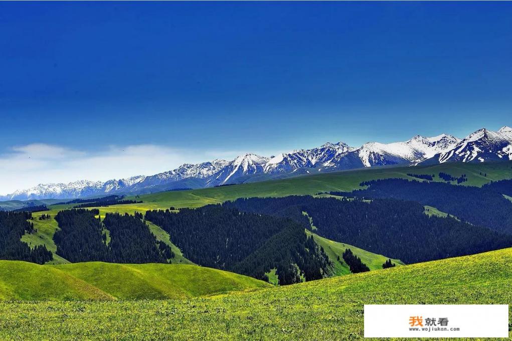 越南自驾游的攻略? 越南自驾游的攻略?