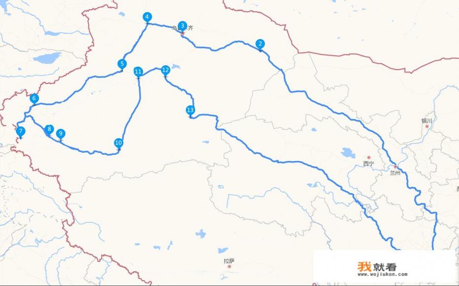 越南自驾游的攻略? 越南自驾游的攻略?