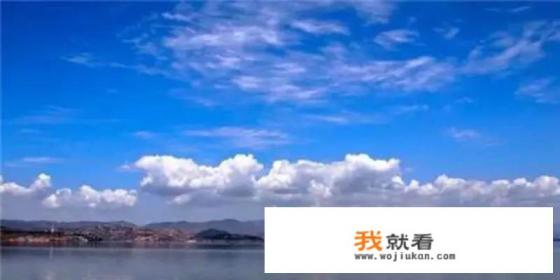 姬恋无双还有第三季吗？