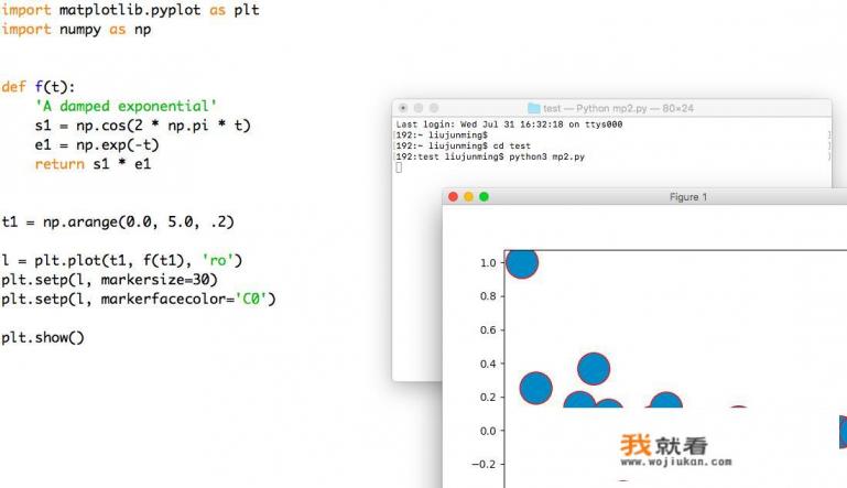 如何在Keil4中把c转换成汇编语言? 如何在Keil4中把c转换成汇编语言?