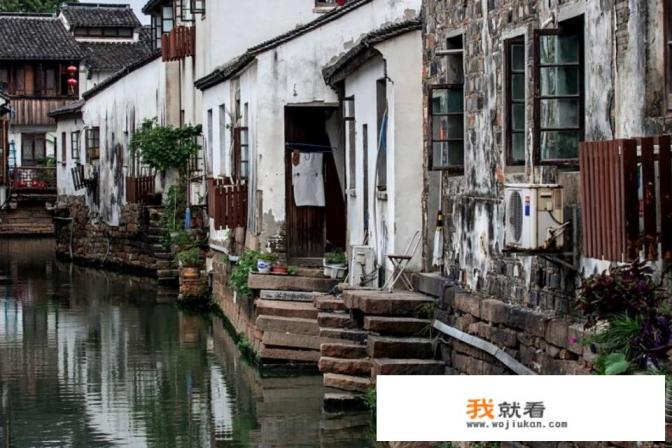 苏州好玩的地方排行榜，苏州十大旅游景点排名？