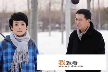 含羞草电视剧全集大结局? 含羞草电视剧全集大结局?