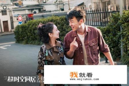 含羞草电视剧全集大结局? 含羞草电视剧全集大结局?