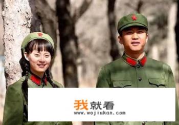 含羞草电视剧全集大结局? 含羞草电视剧全集大结局?