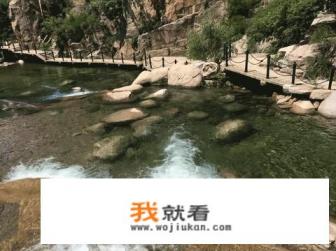 青岛周边有哪些名胜古迹值得游玩者一游的地方呢? 青岛周边有哪些名胜古迹值得游玩者一游的地方呢?