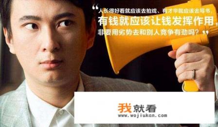 igruha下载的游戏怎么安装? igruha下载的游戏怎么安装?