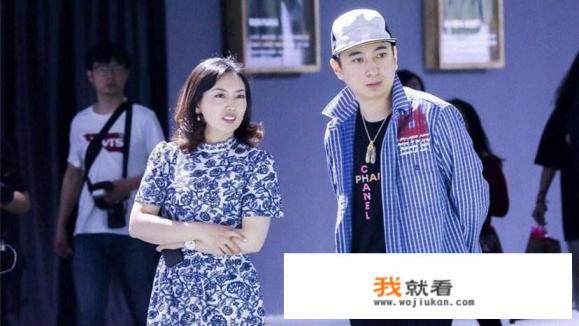 igruha下载的游戏怎么安装? igruha下载的游戏怎么安装?