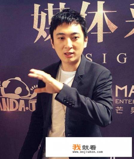 igruha下载的游戏怎么安装? igruha下载的游戏怎么安装?