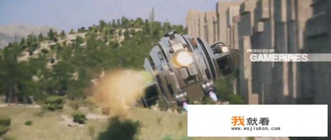 人渣进游戏三个选项选哪个? 人渣进游戏三个选项选哪个?