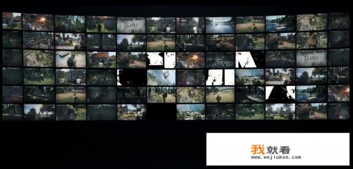 人渣进游戏三个选项选哪个? 人渣进游戏三个选项选哪个?