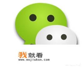 一个女人的网名? 一个女人的网名?