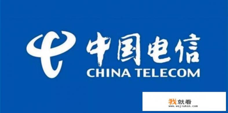 移动宽带网通服务区游戏卡吗? 移动宽带网通服务区游戏卡吗?