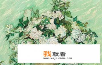 韩国跟成龙拍过电影的明星? 韩国跟成龙拍过电影的明星?