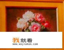 韩国跟成龙拍过电影的明星? 韩国跟成龙拍过电影的明星?