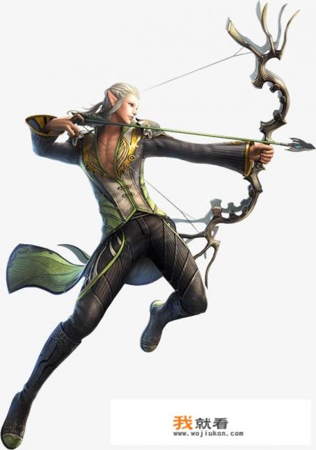 找一款手游,弓、剑,匕首,锤,杖都能使用? 找一款手游,弓、剑,匕首,锤,杖都能使用?