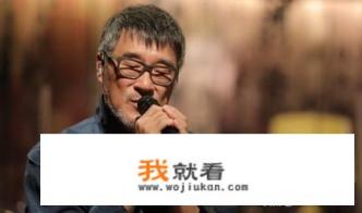 漂洋过海来看你歌词? 漂洋过海来看你歌词?