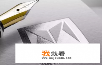 个人票房排行榜实时怎么看? 个人票房排行榜实时怎么看?