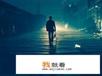 爱玉子为什么禁止进入国内? 爱玉子为什么禁止进入国内?