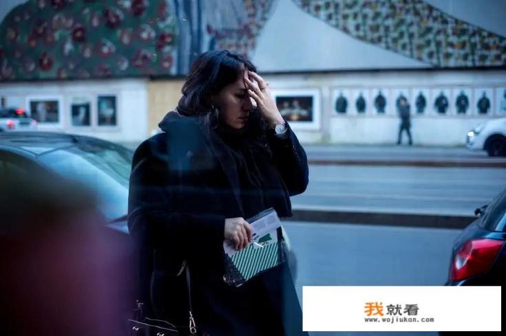 爱玉子为什么禁止进入国内? 爱玉子为什么禁止进入国内?