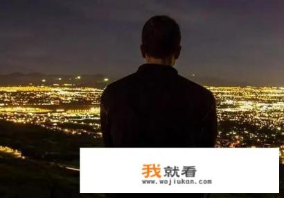 爱玉子为什么禁止进入国内? 爱玉子为什么禁止进入国内?