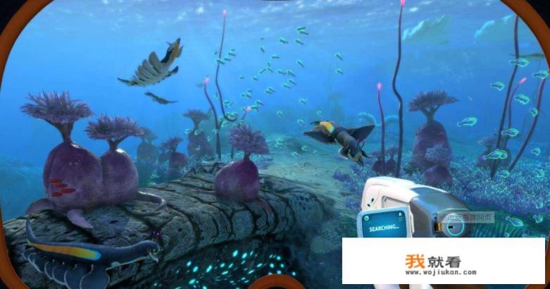 致命游戏海外播出时间? 致命游戏海外播出时间?