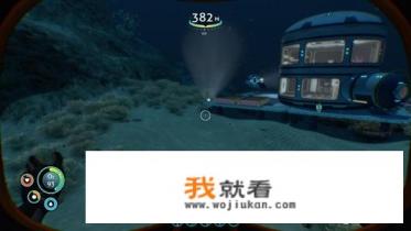 致命游戏海外播出时间? 致命游戏海外播出时间?