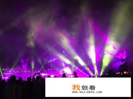 珠海长隆海洋王国门票购票 攻略? 珠海长隆海洋王国门票购票 攻略?