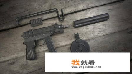 全球网游流量份额Top10公布,《绝地求生》只排第5引争议,如何评价这份数据? 全球网游流量份额Top10公布,《绝地求生》只排第5引争议,如何评价这份数据?