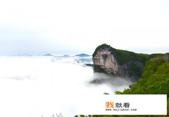 张家界自驾游攻略?最好路线能够详细介绍下? 张家界自驾游攻略?最好路线能够详细介绍下?