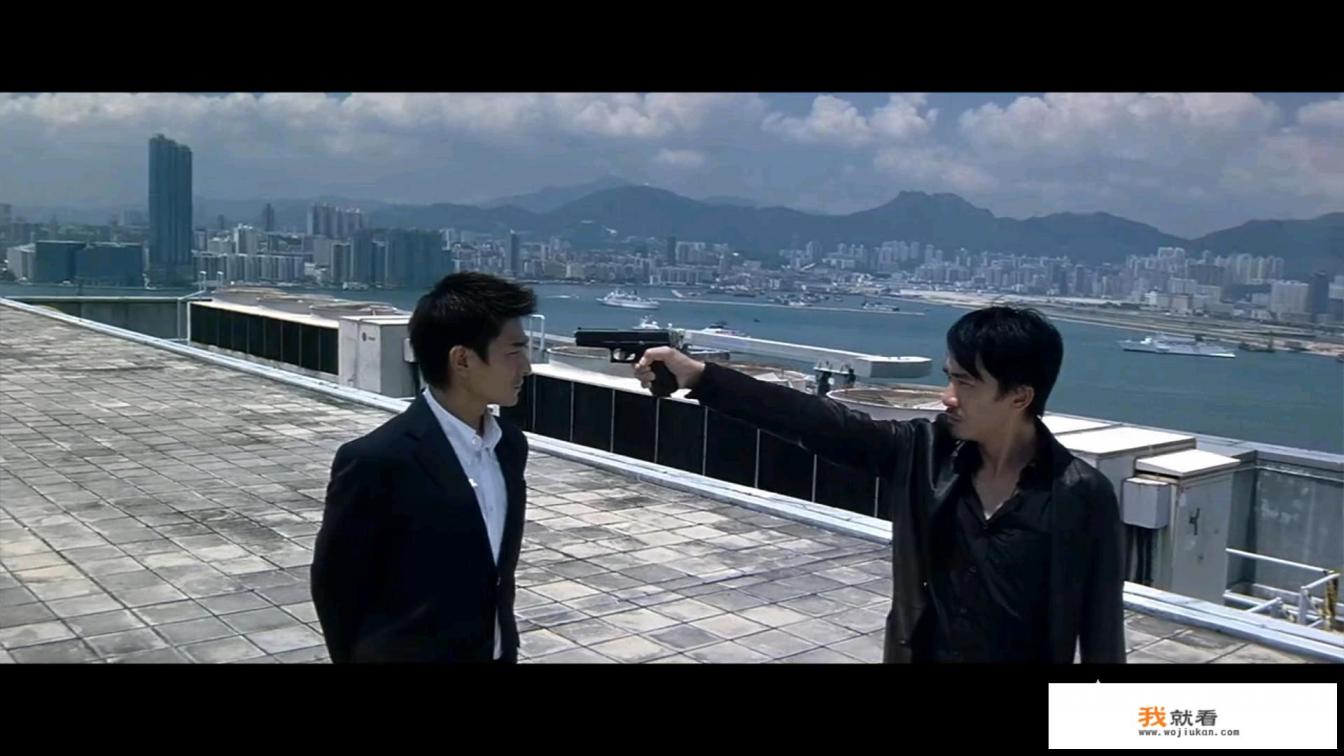 求片名:一部发生在寺院里的早期国产杀人悬疑电影? 求片名:一部发生在寺院里的早期国产杀人悬疑电影?