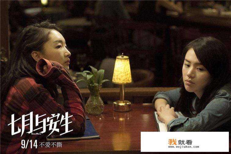 求片名:一部发生在寺院里的早期国产杀人悬疑电影? 求片名:一部发生在寺院里的早期国产杀人悬疑电影?