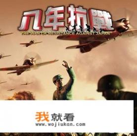 电视剧里日本人拼刺刀,总是要提前卸掉枪里的子弹,这样真的是为了公平起见吗? 电视剧里日本人拼刺刀,总是要提前卸掉枪里的子弹,这样真的是为了公平起见吗?