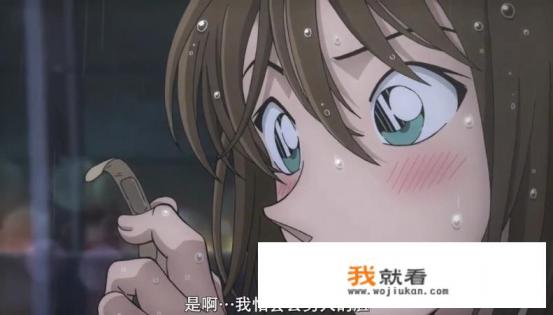 《名侦探柯南:绀青之拳》什么时候上映?有什么看点? 《名侦探柯南:绀青之拳》什么时候上映?有什么看点?