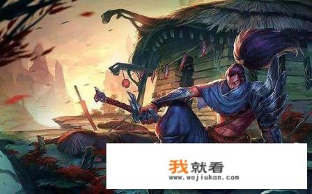 怎样使用流畅的移动光纤体验网络游戏? 怎样使用流畅的移动光纤体验网络游戏?