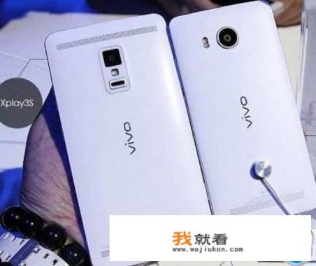 处在“零和游戏”的手机市场中,vivo如何突破传统实现技术创新? 处在“零和游戏”的手机市场中,vivo如何突破传统实现技术创新?