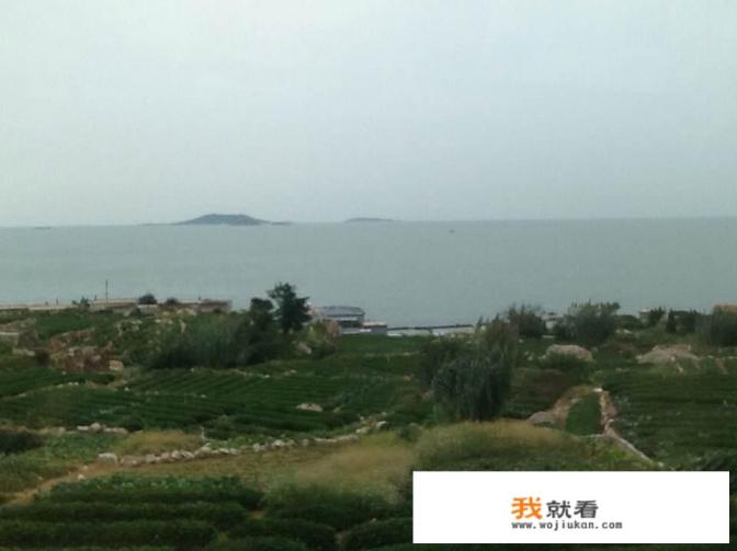 日照最新版的旅游攻略,日照自驾游有吗? 日照最新版的旅游攻略,日照自驾游有吗?