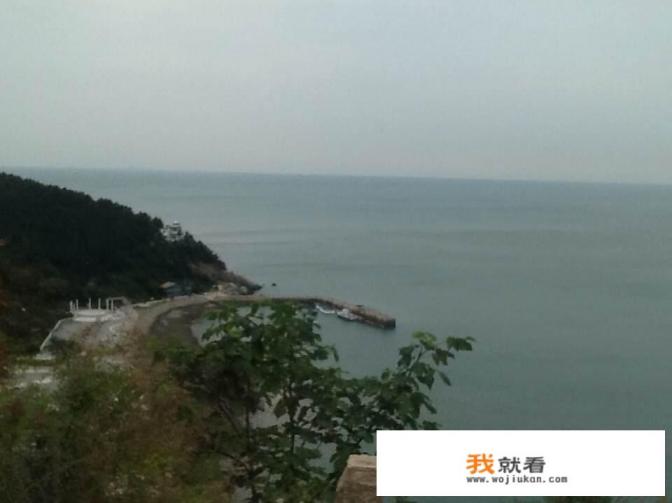 日照最新版的旅游攻略,日照自驾游有吗? 日照最新版的旅游攻略,日照自驾游有吗?