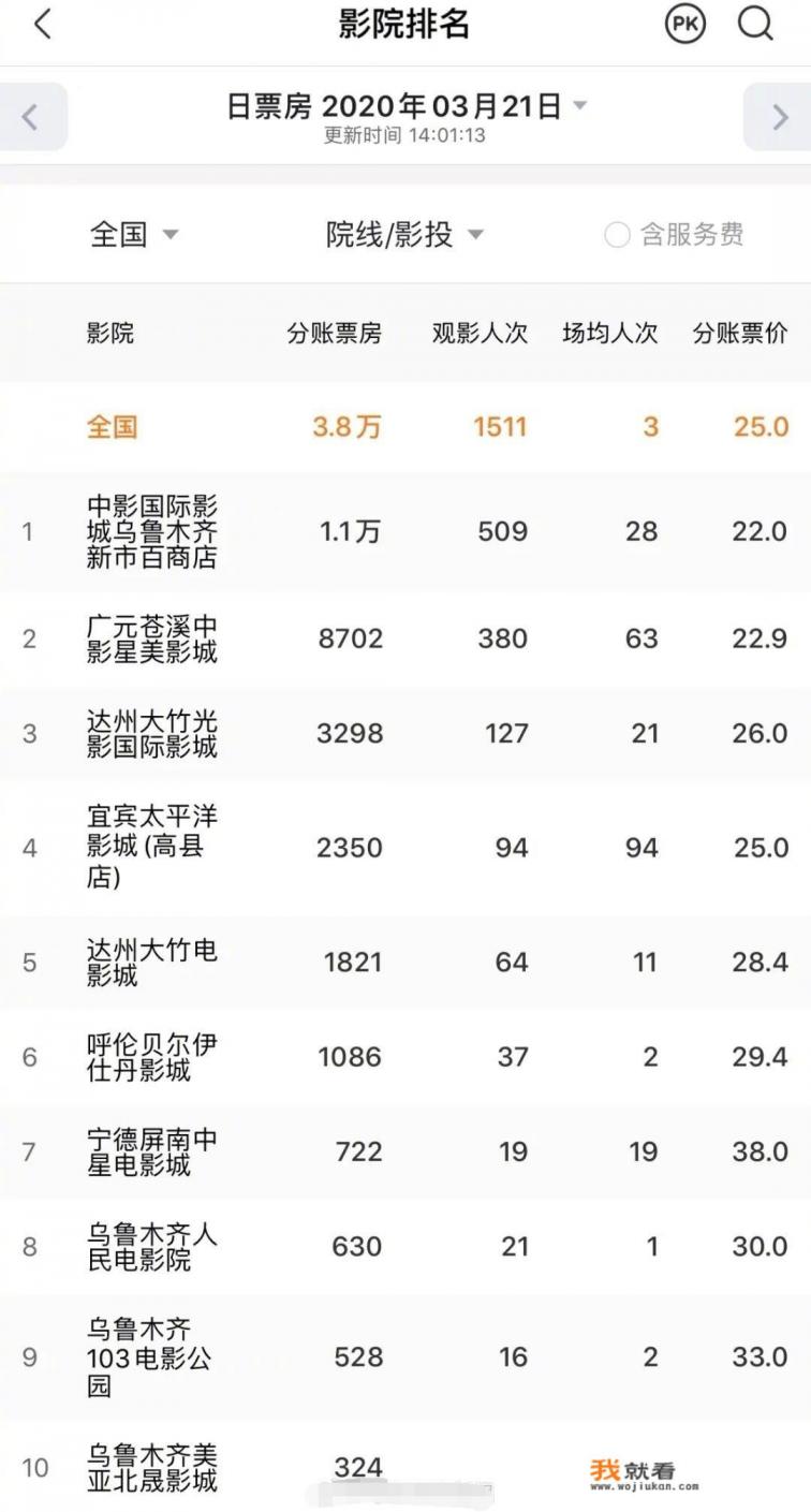 电影院24小时营业吗? 电影院24小时营业吗?