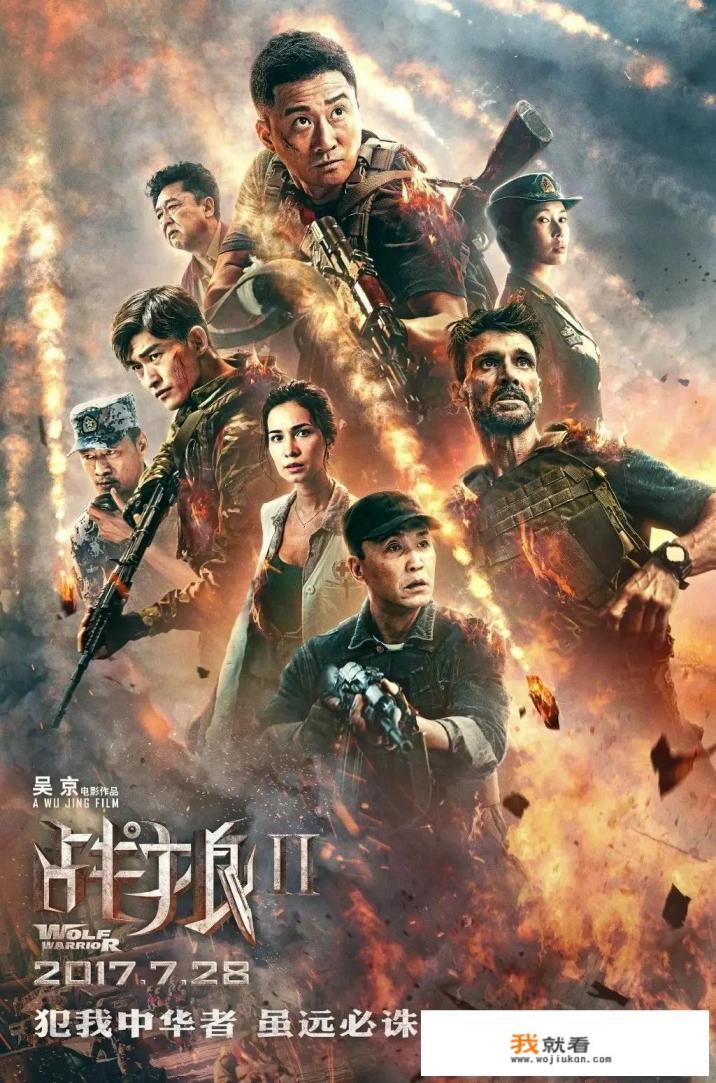 电影院24小时营业吗? 电影院24小时营业吗?