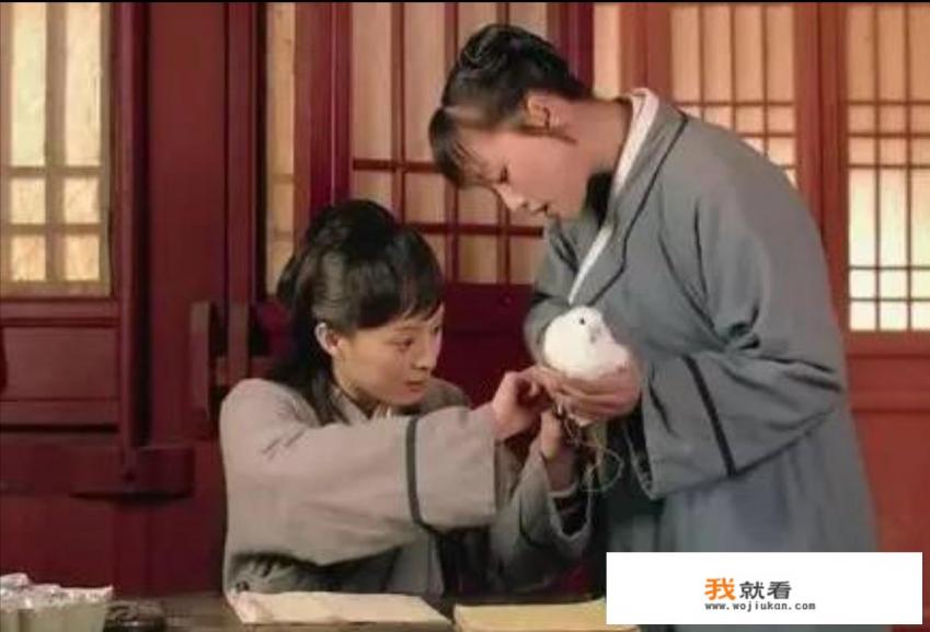 古代飞鸽传书是怎么回事?是什么原理? 古代飞鸽传书是怎么回事?是什么原理?