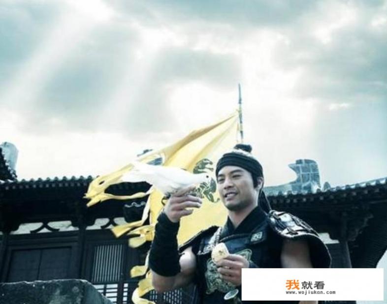 古代飞鸽传书是怎么回事?是什么原理? 古代飞鸽传书是怎么回事?是什么原理?