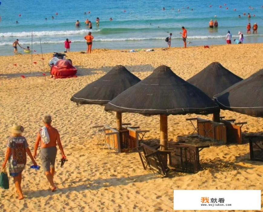 冬季最佳旅游景点? 冬季最佳旅游景点?