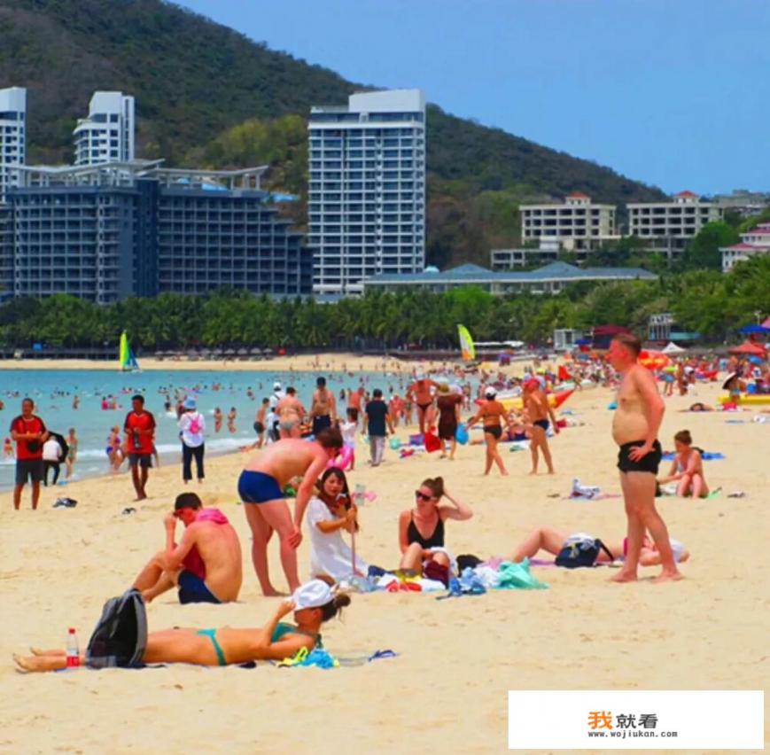 冬季最佳旅游景点? 冬季最佳旅游景点?